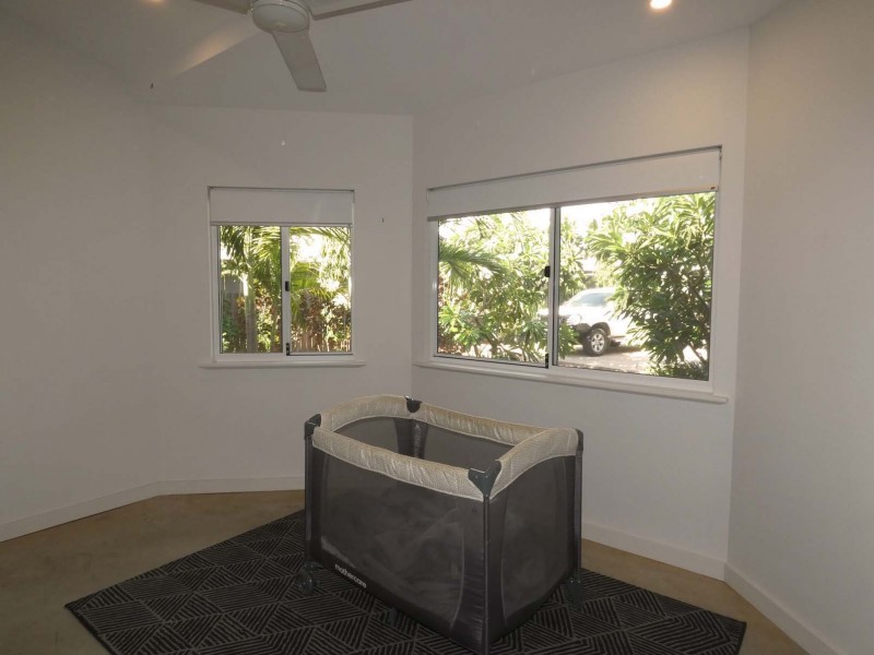 30 Frangipani Drive, Cable Beach WA 6726