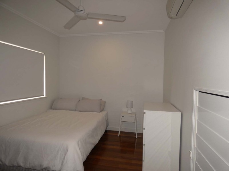 30 Frangipani Drive, Cable Beach WA 6726