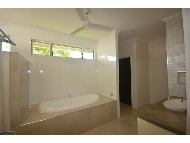 30 Frangipani Drive, Cable Beach WA 6726