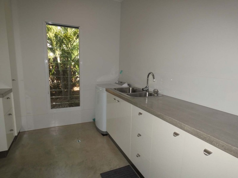 30 Frangipani Drive, Cable Beach WA 6726