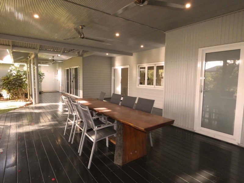 30 Frangipani Drive, Cable Beach WA 6726