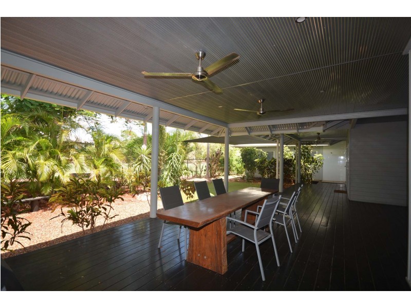 30 Frangipani Drive, Cable Beach WA 6726