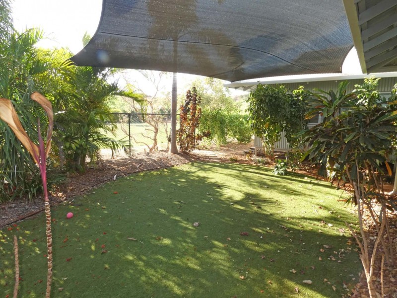 30 Frangipani Drive, Cable Beach WA 6726