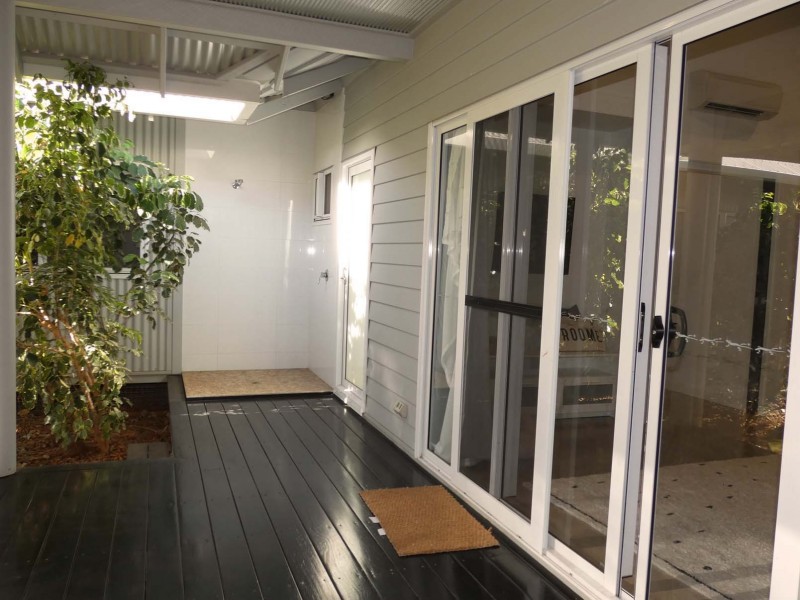 30 Frangipani Drive, Cable Beach WA 6726