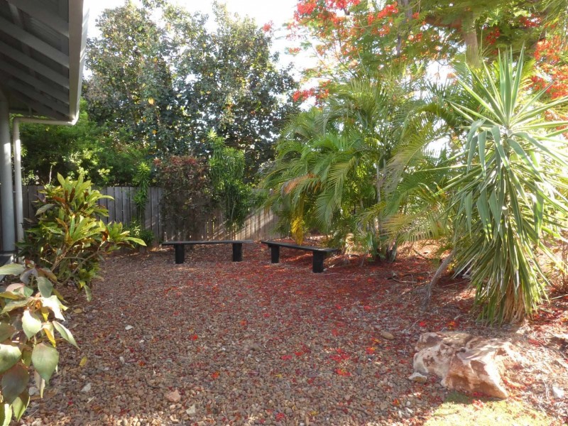 30 Frangipani Drive, Cable Beach WA 6726