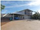 30 Frangipani Drive, Cable Beach WA 6726