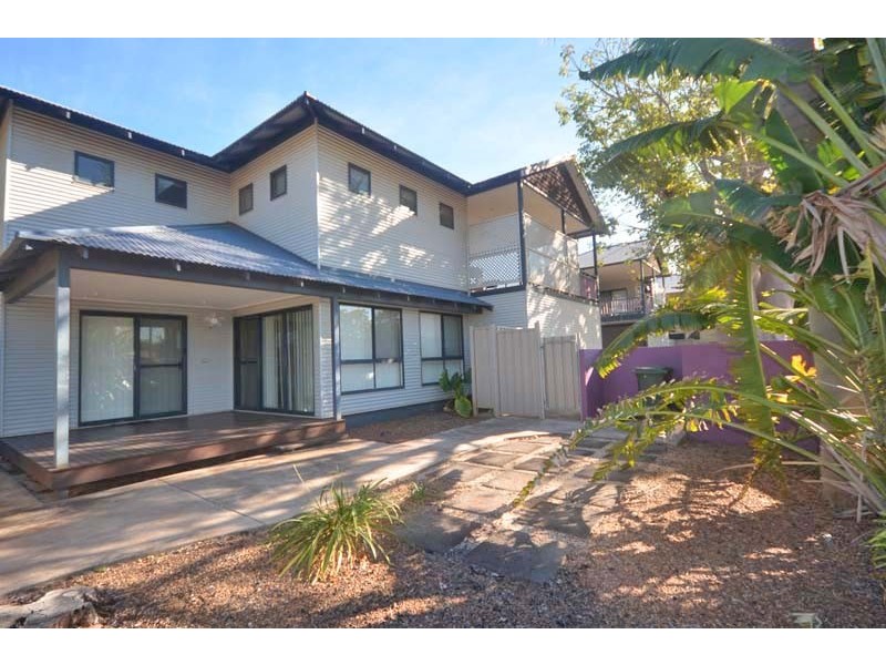 1/39 Frederick Street, Broome WA 6725