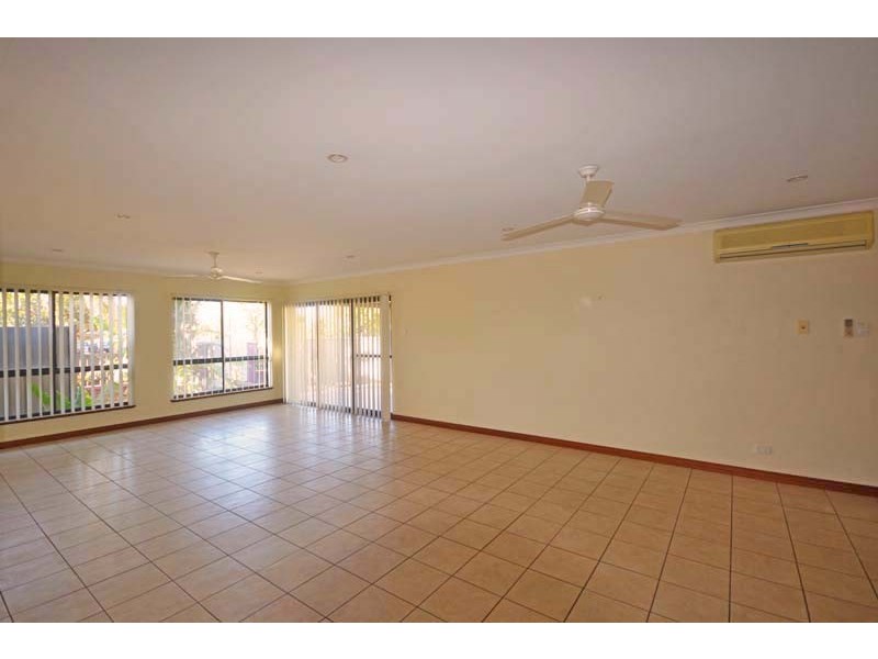 1/39 Frederick Street, Broome WA 6725