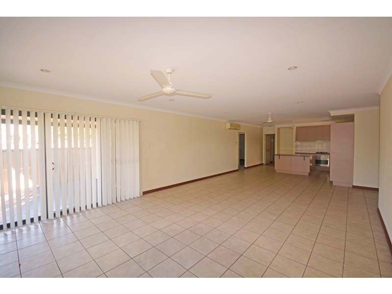 1/39 Frederick Street, Broome WA 6725