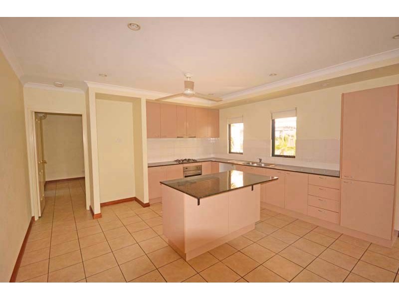 1/39 Frederick Street, Broome WA 6725