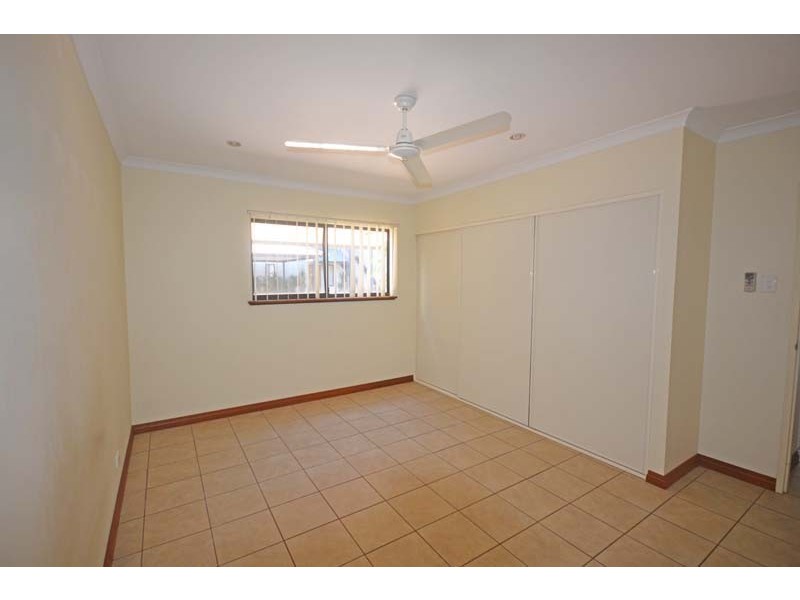1/39 Frederick Street, Broome WA 6725