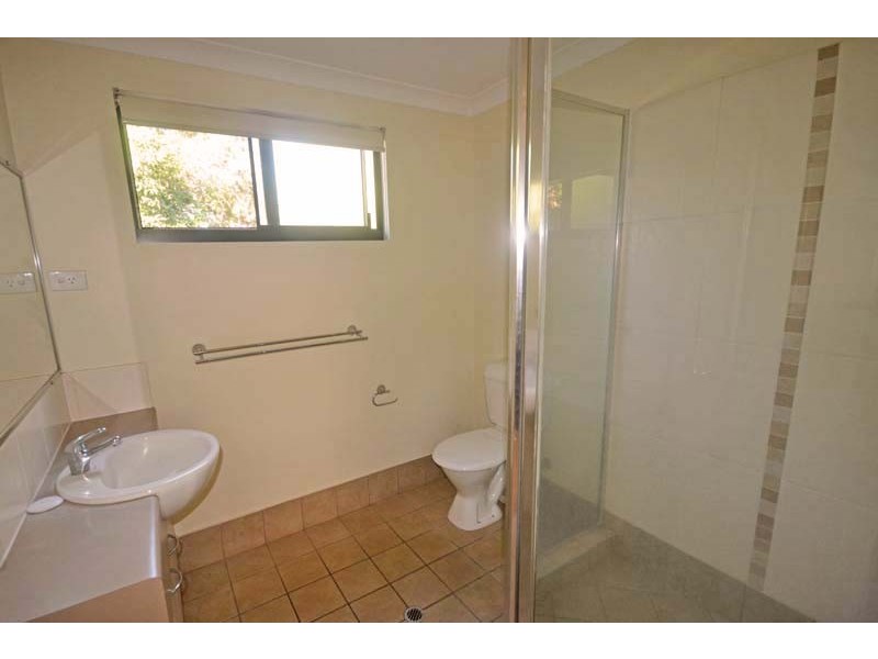 1/39 Frederick Street, Broome WA 6725