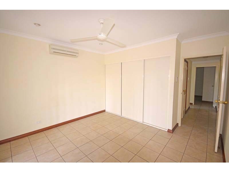 1/39 Frederick Street, Broome WA 6725