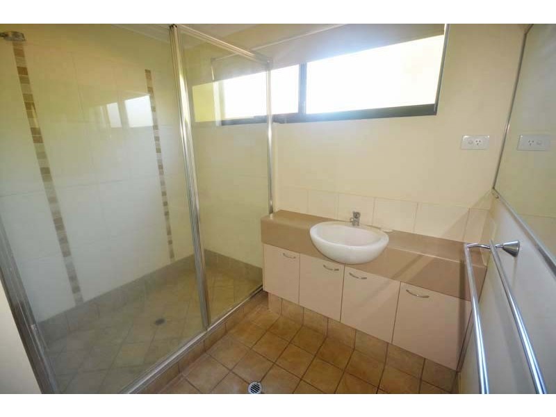 1/39 Frederick Street, Broome WA 6725