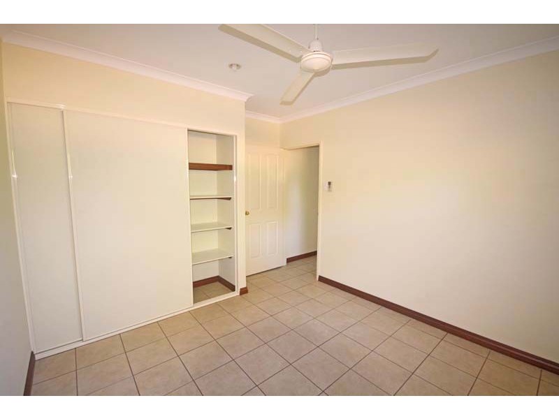1/39 Frederick Street, Broome WA 6725