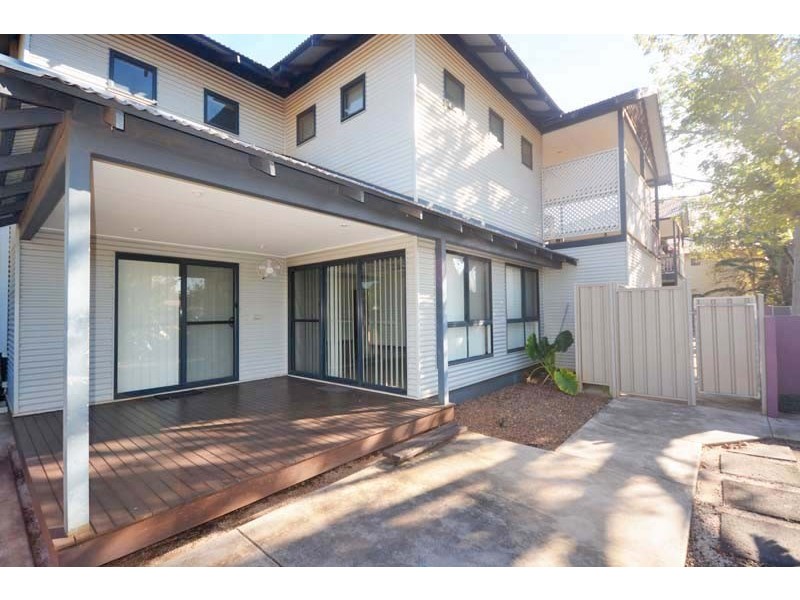 1/39 Frederick Street, Broome WA 6725