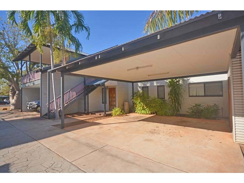 1/39 Frederick Street, Broome WA 6725