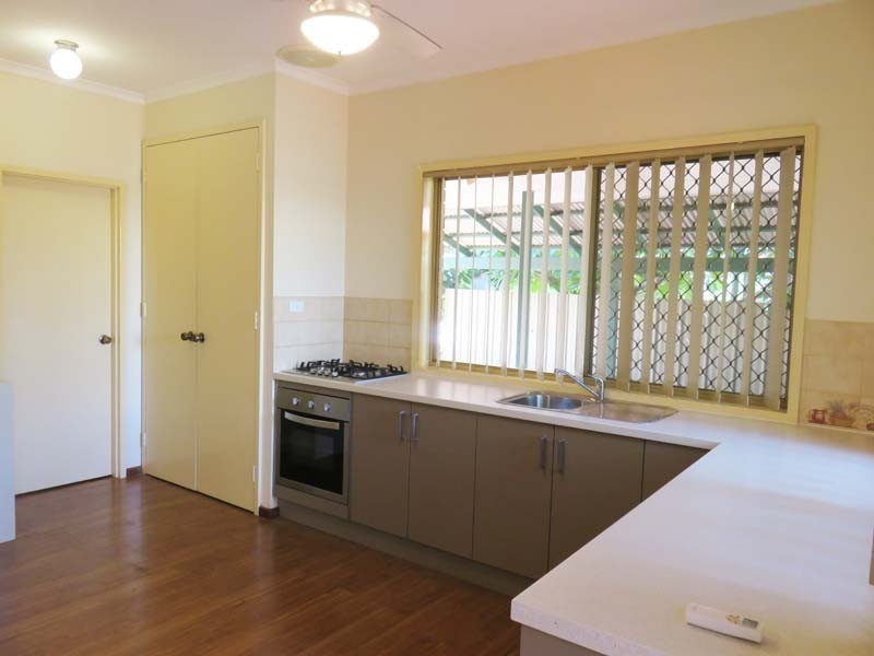 22A De Marchi Road, Cable Beach WA 6726