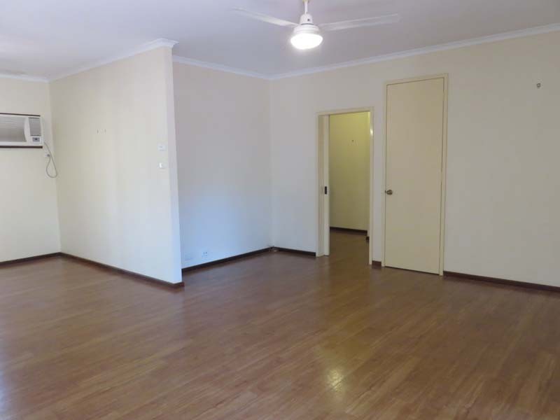 22A De Marchi Road, Cable Beach WA 6726