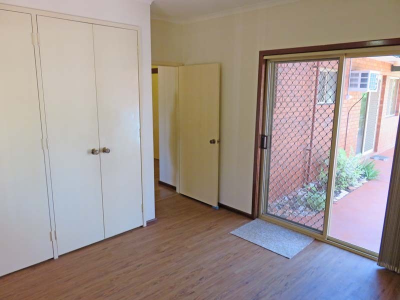 22A De Marchi Road, Cable Beach WA 6726