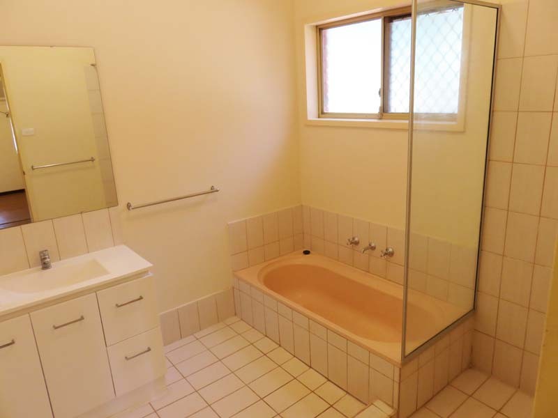 22A De Marchi Road, Cable Beach WA 6726