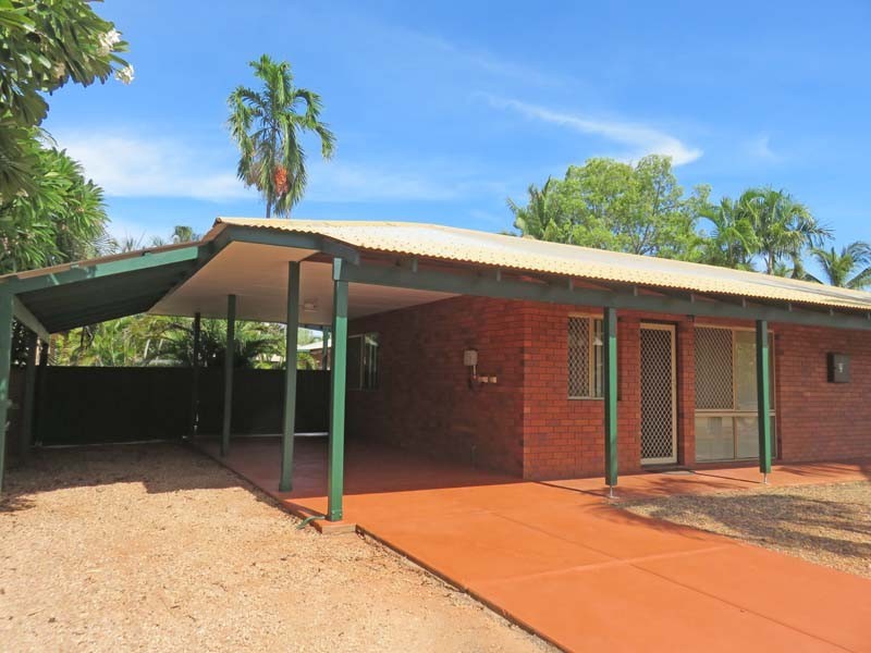 22A De Marchi Road, Cable Beach WA 6726