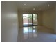 9/6 Ibis Way, Djugun WA 6725