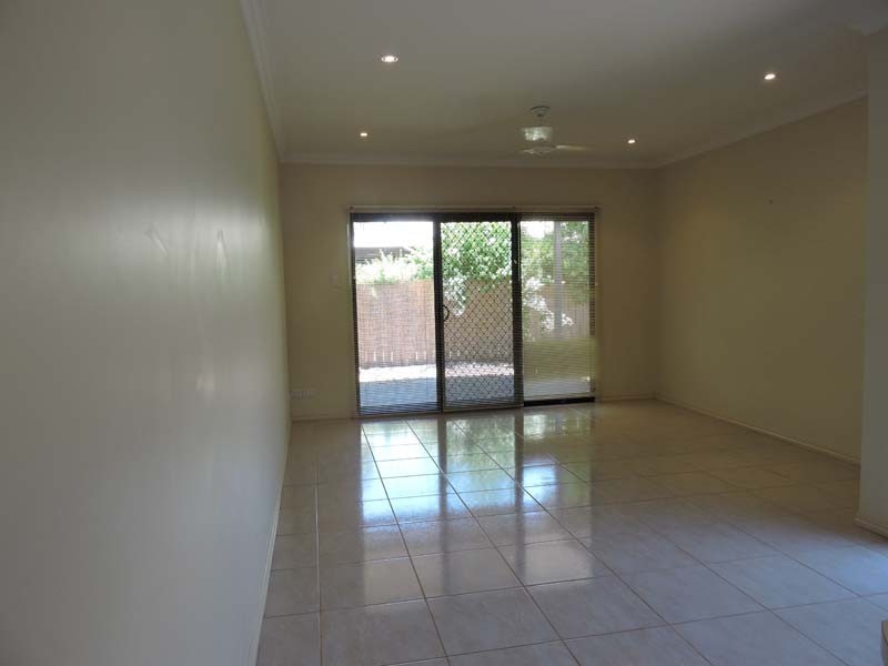 9/6 Ibis Way, Djugun WA 6725