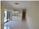 9/6 Ibis Way, Djugun WA 6725