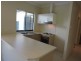 9/6 Ibis Way, Djugun WA 6725