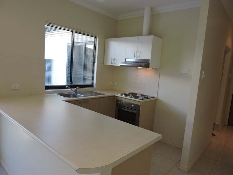 9/6 Ibis Way, Djugun WA 6725