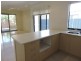 9/6 Ibis Way, Djugun WA 6725