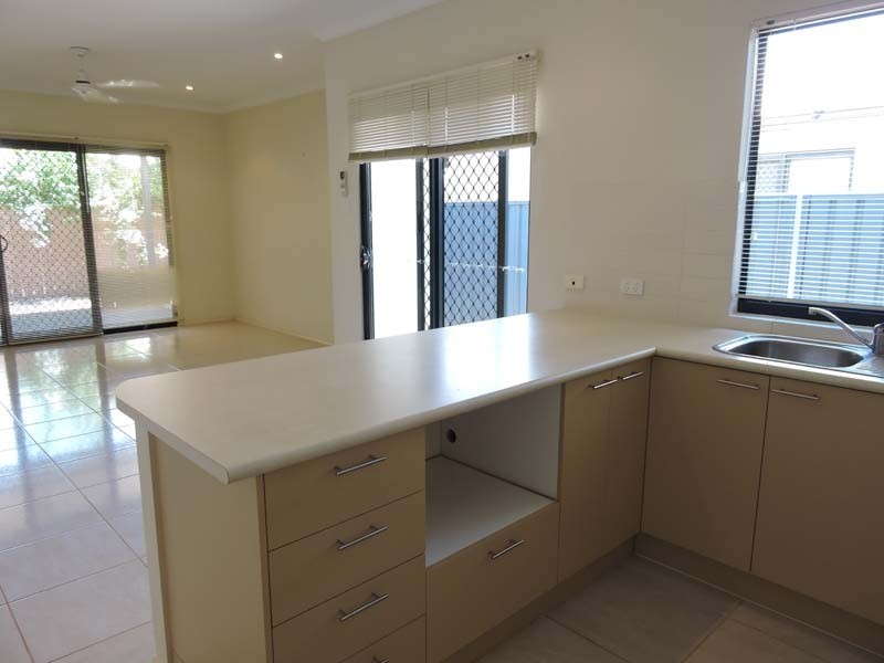 9/6 Ibis Way, Djugun WA 6725