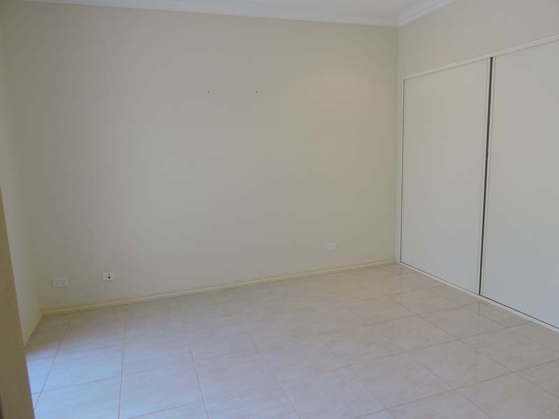 9/6 Ibis Way, Djugun WA 6725