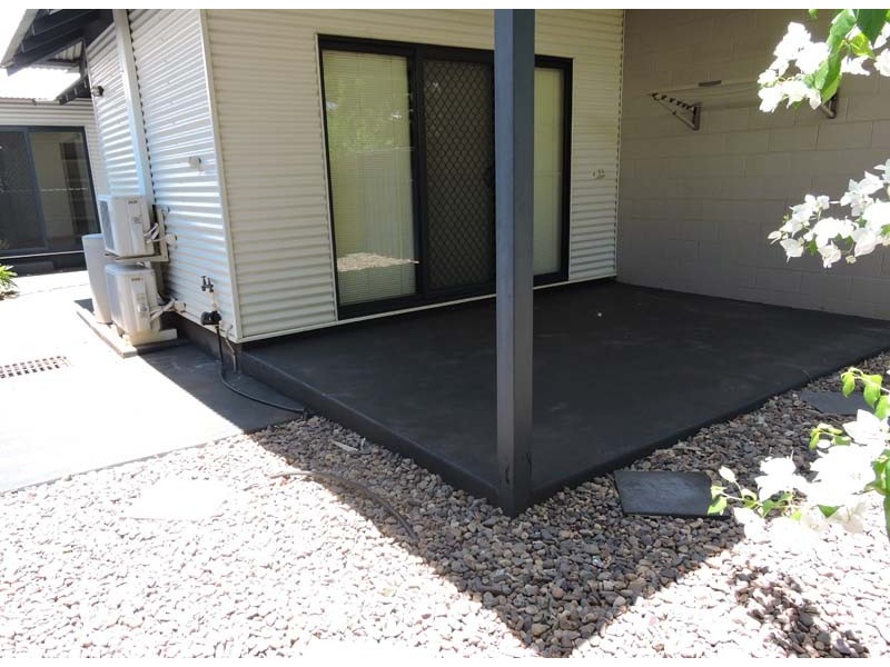 9/6 Ibis Way, Djugun WA 6725