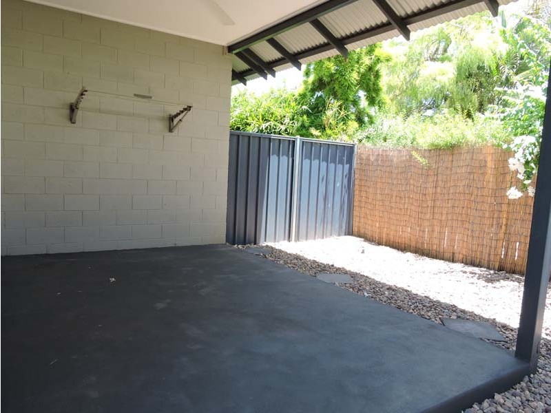 9/6 Ibis Way, Djugun WA 6725