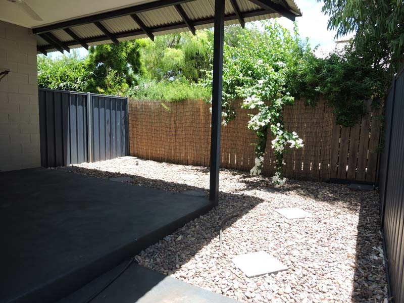 9/6 Ibis Way, Djugun WA 6725