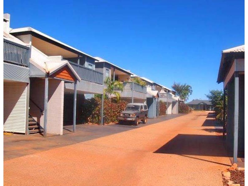 9/6 Ibis Way, Djugun WA 6725