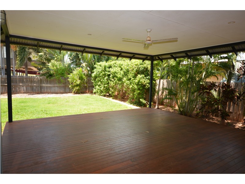 17 Nabarlek Street, Djugun WA 6725