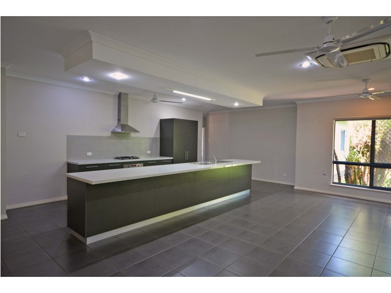 17 Nabarlek Street, Djugun WA 6725