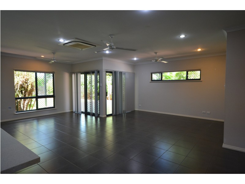 17 Nabarlek Street, Djugun WA 6725