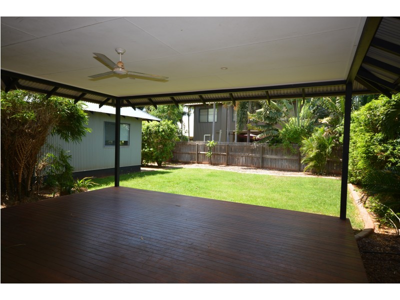 17 Nabarlek Street, Djugun WA 6725