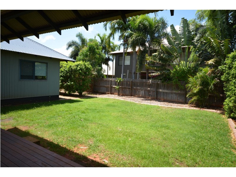 17 Nabarlek Street, Djugun WA 6725