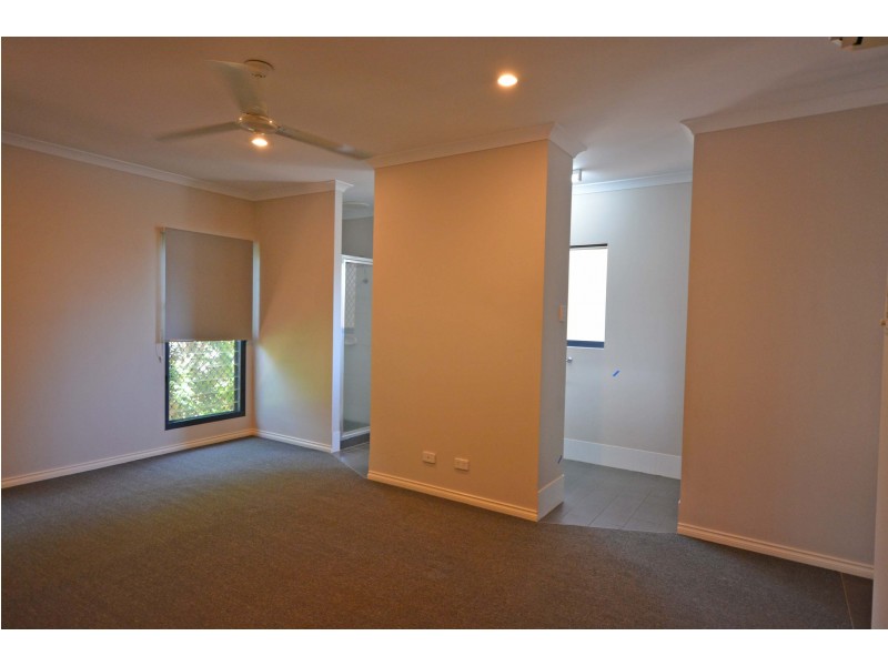 17 Nabarlek Street, Djugun WA 6725