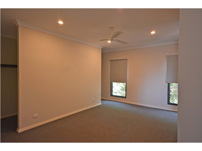 17 Nabarlek Street, Djugun WA 6725