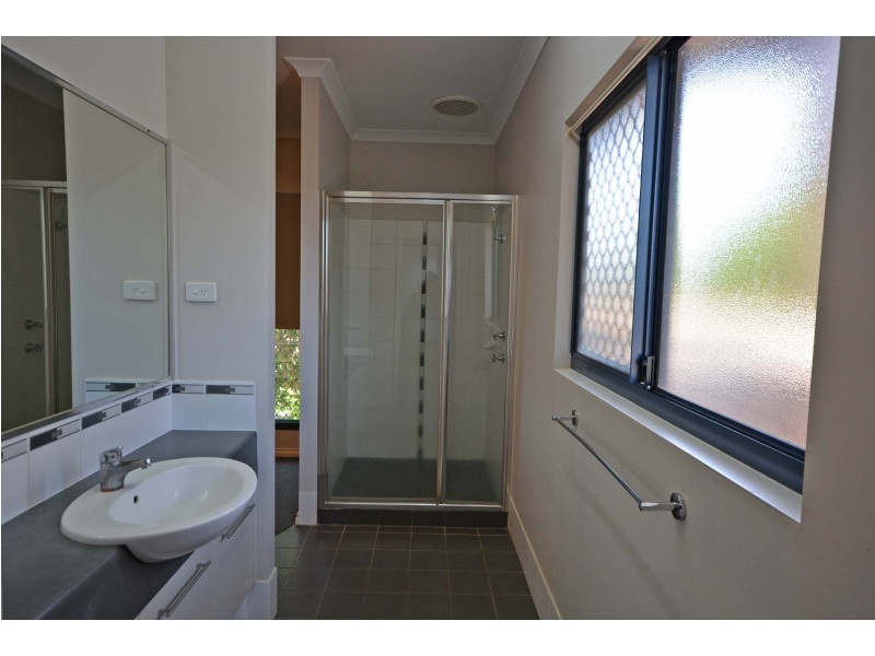 17 Nabarlek Street, Djugun WA 6725