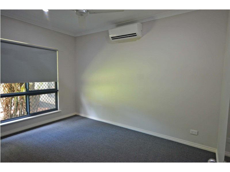 17 Nabarlek Street, Djugun WA 6725