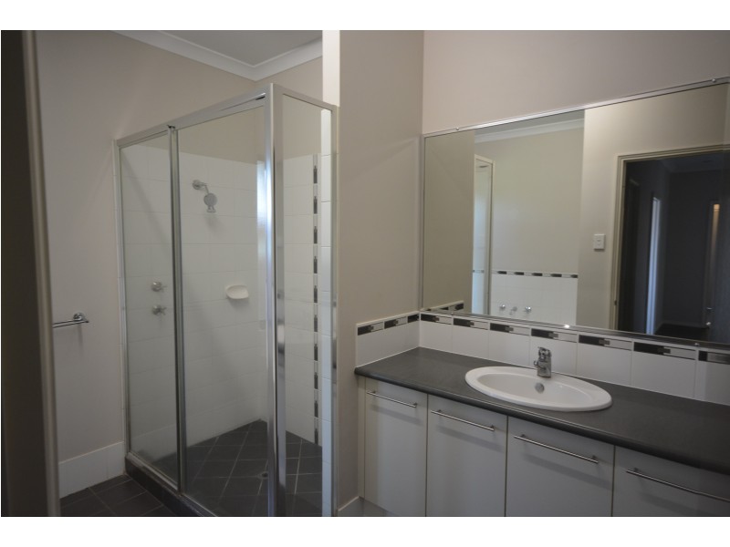 17 Nabarlek Street, Djugun WA 6725