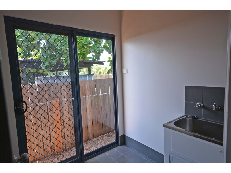 17 Nabarlek Street, Djugun WA 6725