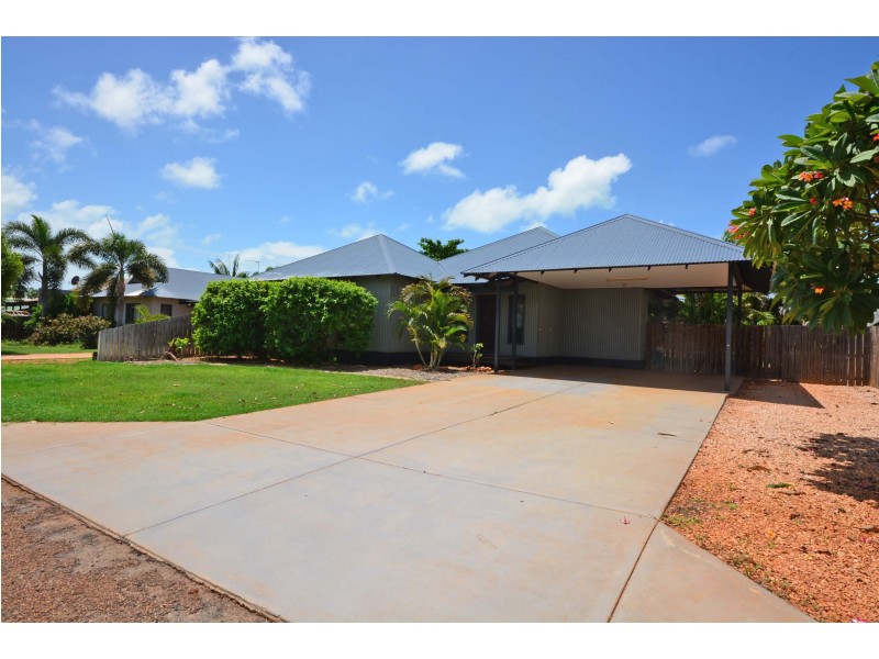 17 Nabarlek Street, Djugun WA 6725